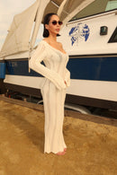 Beachdress