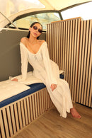 Beachdress